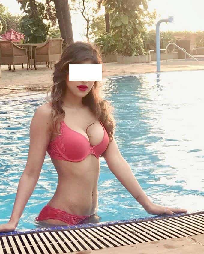 Call girls in Lucknow