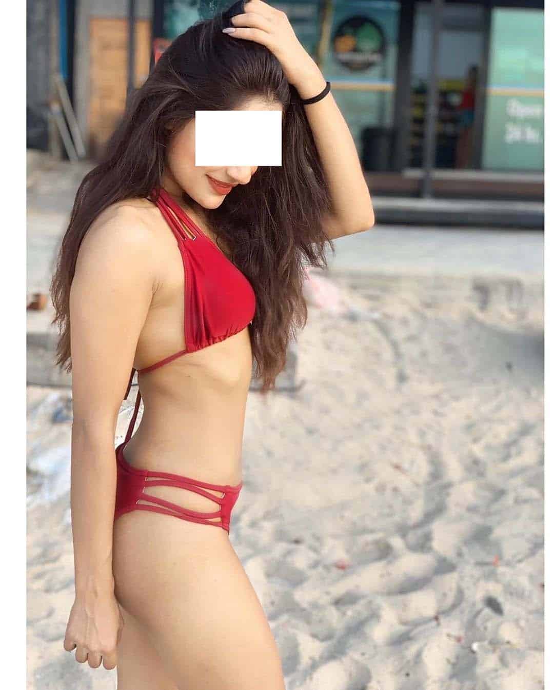 Lucknow Escort Service